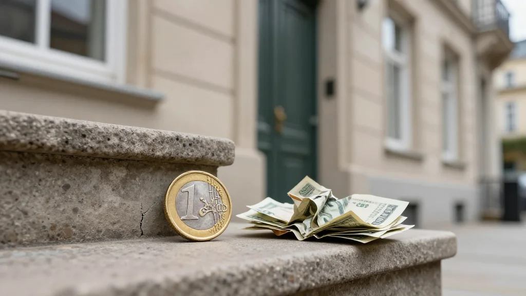 Leaseholders Stuck Paying Costs Freeholders Should Cover