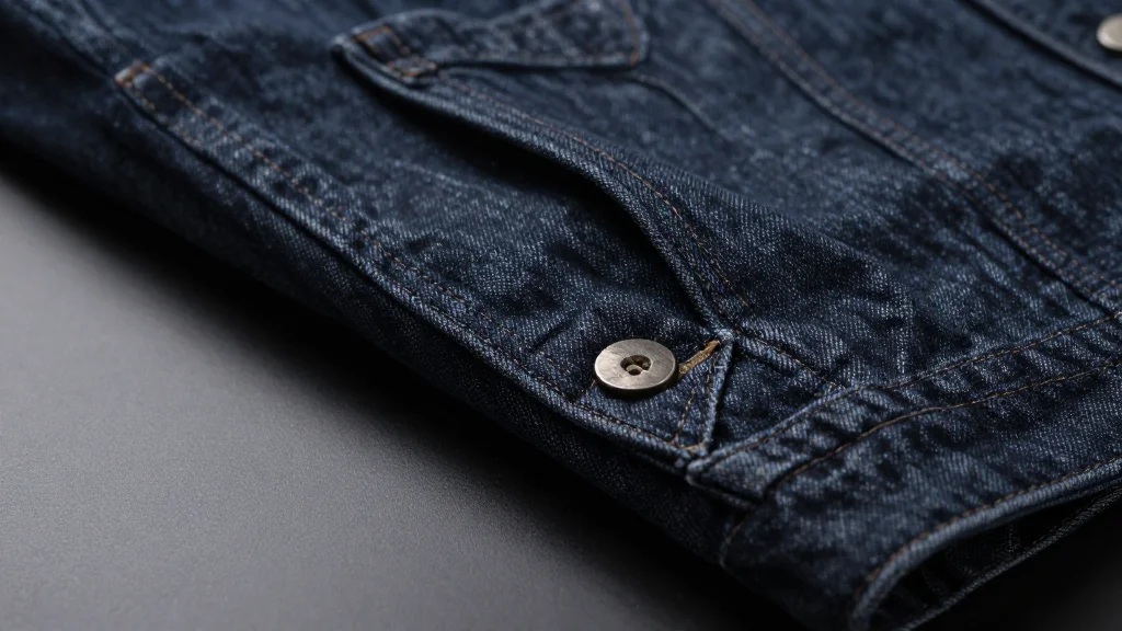 Insufficient Source Material to Report on True Religion's Claimed $500 Million Turnaround