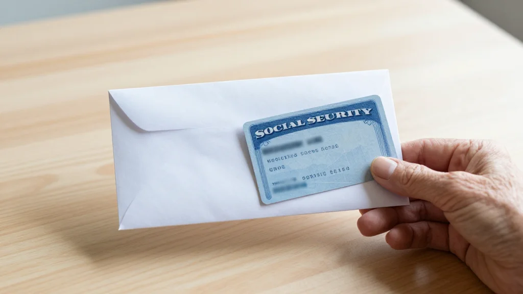 Social Security's 2.8% COLA Is Here -- but Medicare Already Took Some of It Back