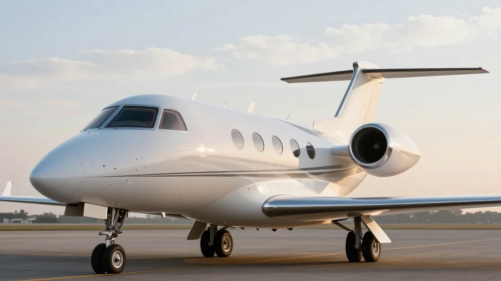 Wheels Up Secures $100M Delta-Led Loan, $165M Liquidity Boost for Fleet Expansion