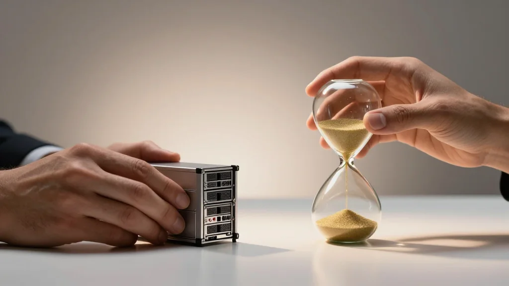 From 80 Days to 5: How Banco Bradesco Accelerated Digital Product Delivery with HCP Terraform