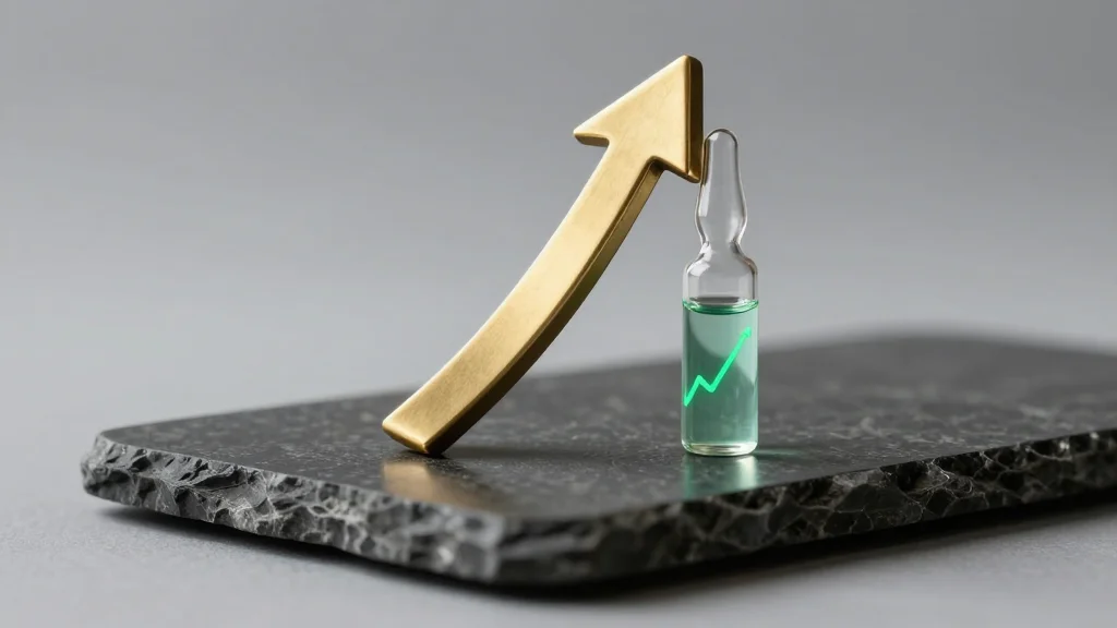 Analysts Align on $7,700 S&P Year‑End Target