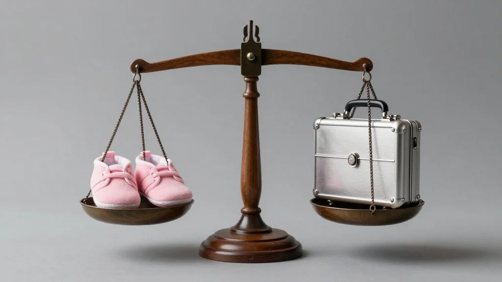 Dental Supply Company Settles EEOC Charge Alleging It Fired Worker After Learning She Was Pregnant