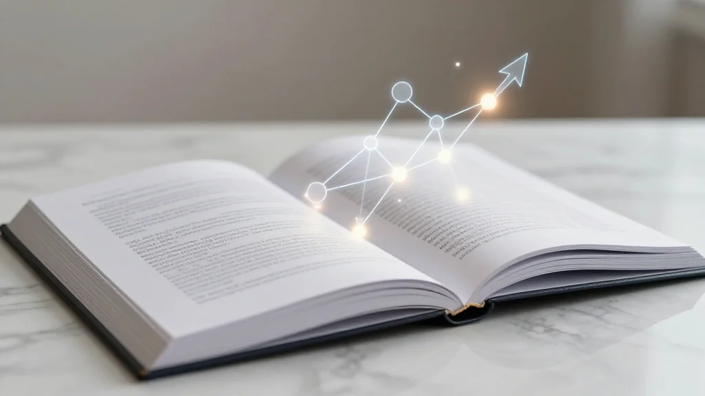 StructureFlow Unveils AI Update to Convert Legal Data Into Editable Models