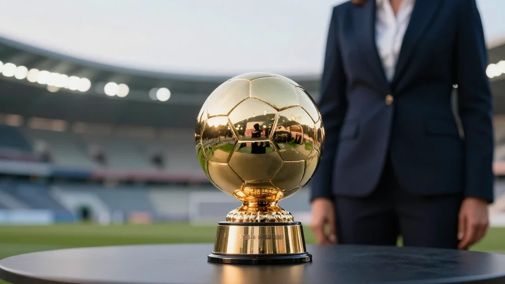 Inside Washington Spirit’s Plan to Deliver Profitability Within Three Years
