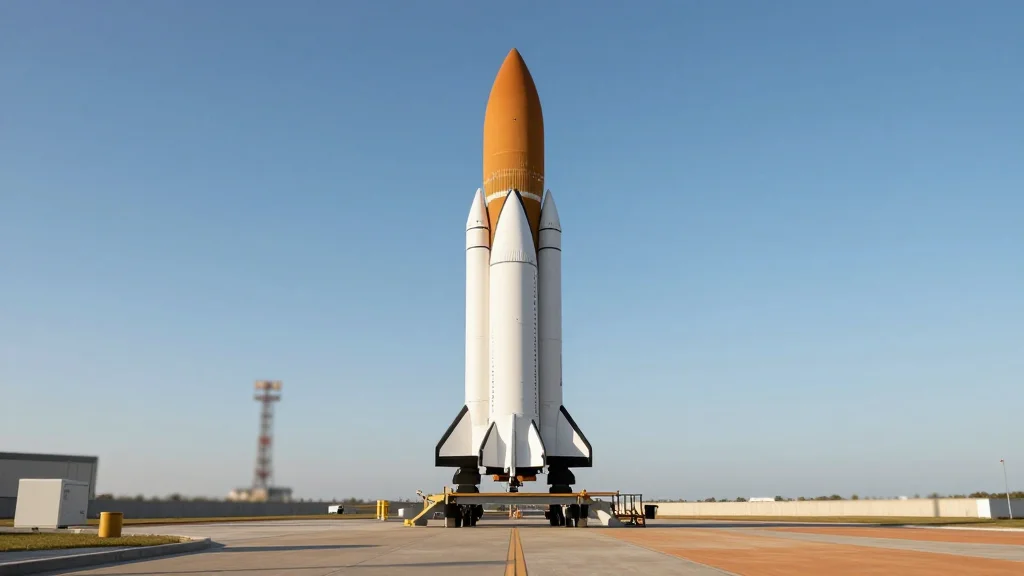 Insufficient Source Data to Report on NASA Moon Rocket Return
