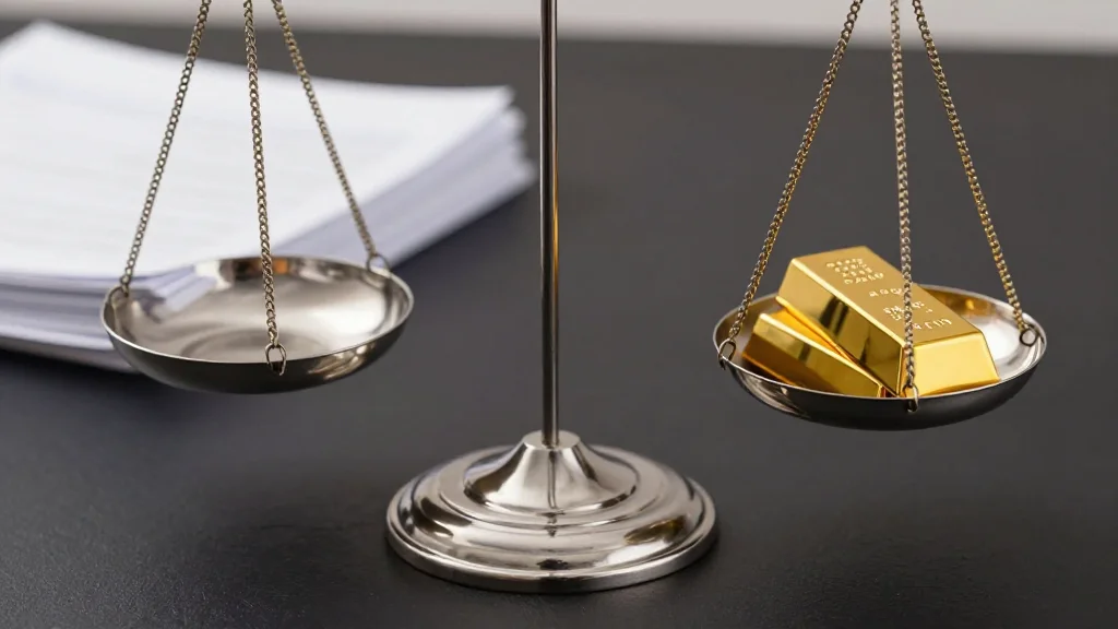 Private Credit Under Pressure: Inside Cliffwater’s Redemption Wave and the Liquidity Reckoning Facing Semi-Liquid Funds: