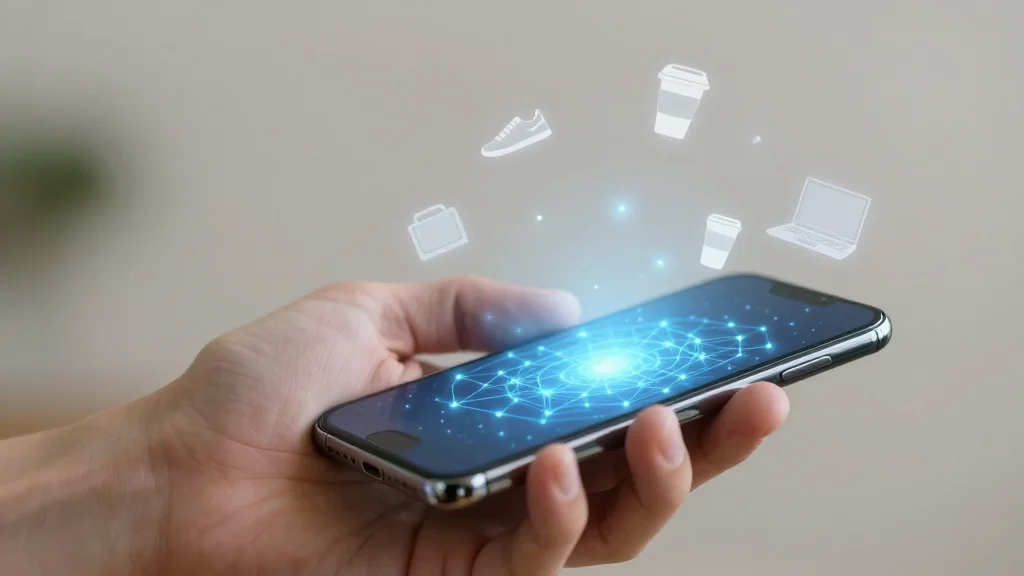 Brands Look Beyond Search Engines as Customer Habits Shift