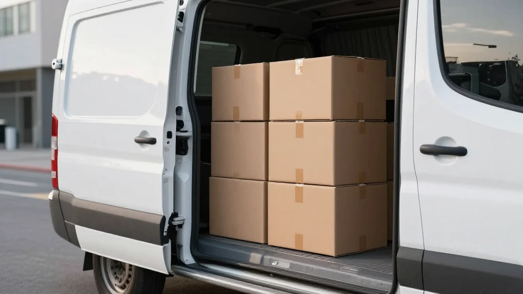 How To Ship Shoes: Tips for Packaging and Shipping Shoes