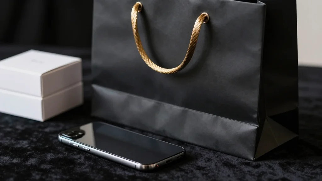 5 Shopify Personalization Tactics That Actually Move the Needle (With Real Test Data)
