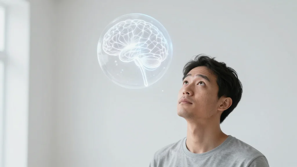 We Overestimate AI Consciousness While Misunderstanding Its Mechanics