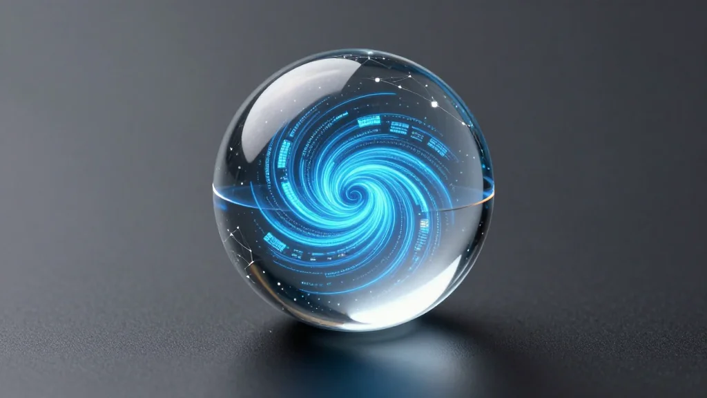 How AI Video Generators Are Transforming Digital Content Creation and Driving Scalable Growth