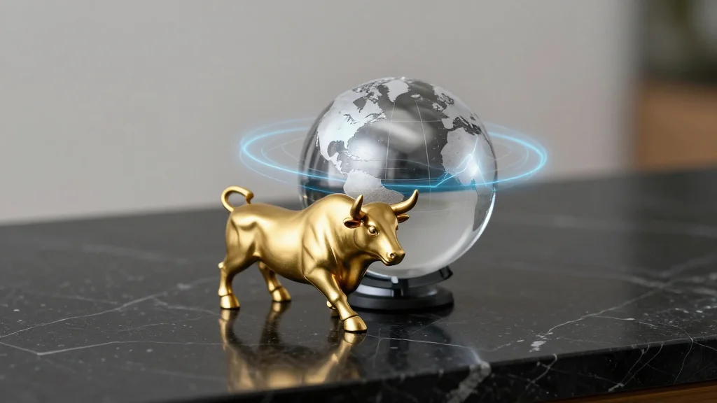 UBP CIO Says Hedge Funds Regain Favor but Allocation Remains Tight