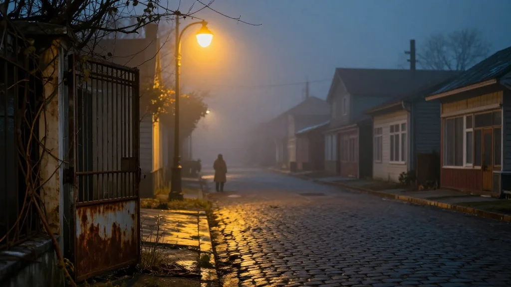 Silent Hill 2 Remake Surpasses 6 Million Players