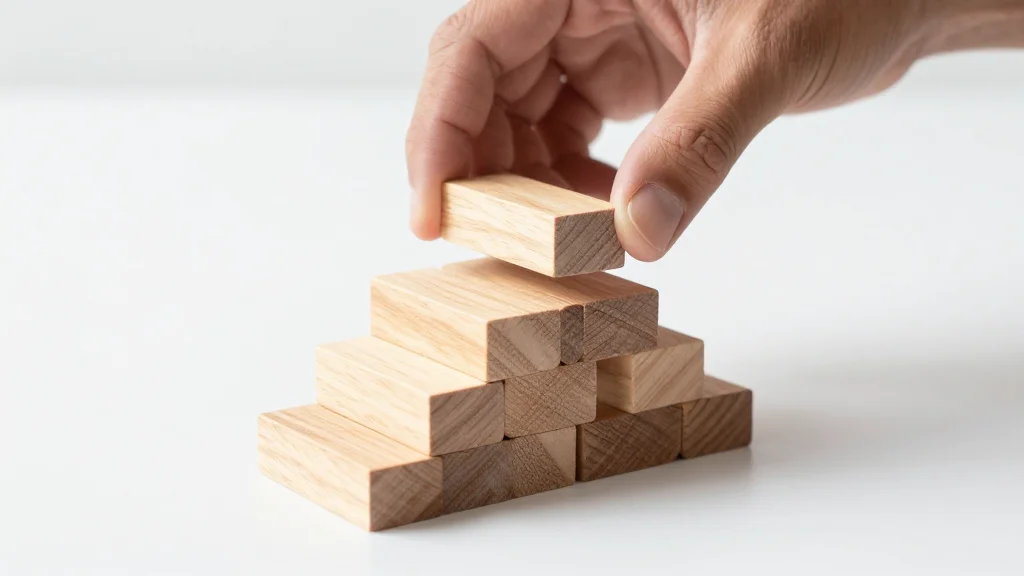 Structured Personal Development Systems Surge Across Europe