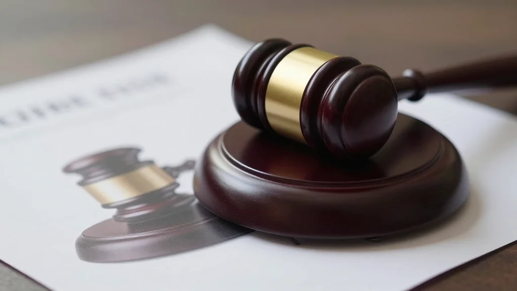 Meta Sued by Consumer Federation of America