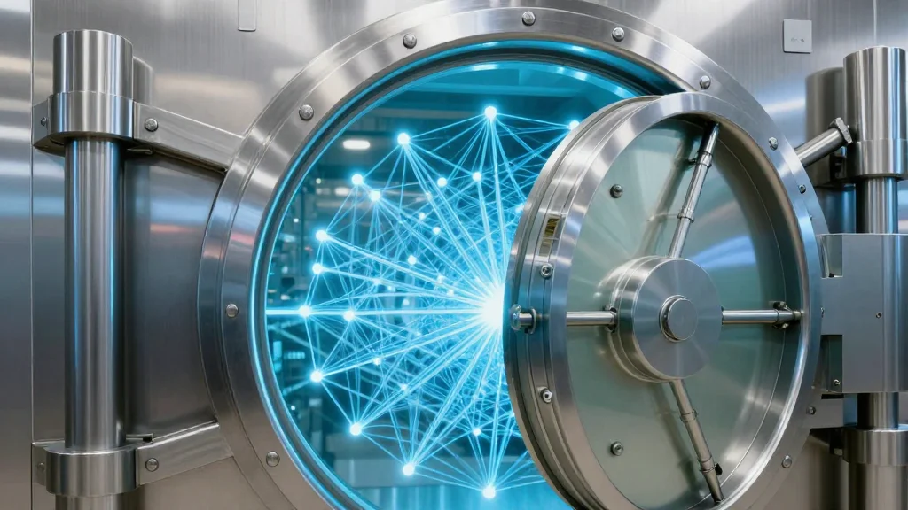 Exasol Launches 2026.1, Branding Its Database as a Sovereign AI ‘Panic Room’