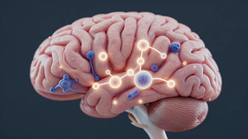 Interfering in Induction of Bystander Senescence as an Approach to Senotherapy