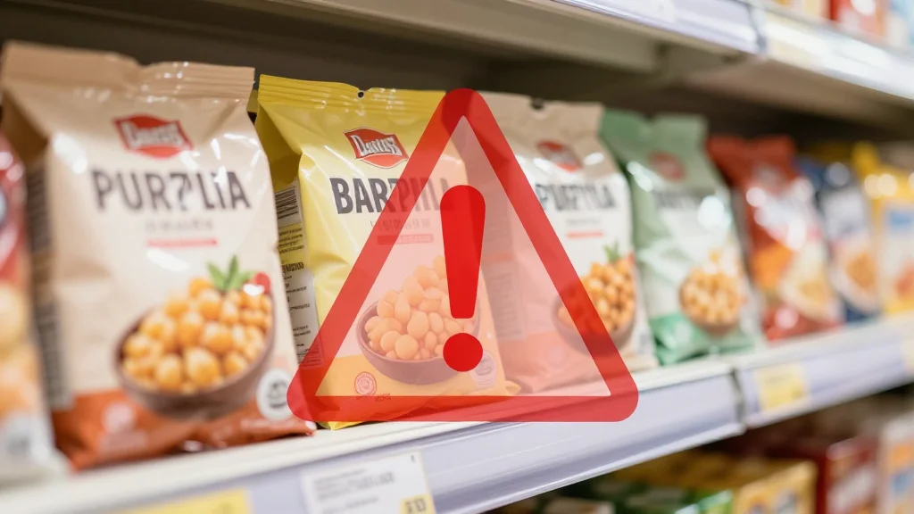 YouGov: Ingredient Safety a Growing Concern