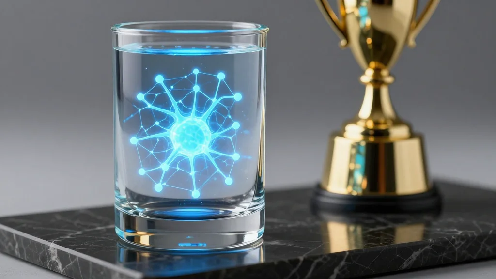 Notion Founder Unveils Expanded Vision Amid AI Surge
