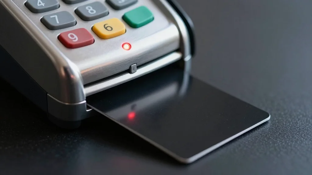 How Underwriting Works for High-Risk Merchant Accounts