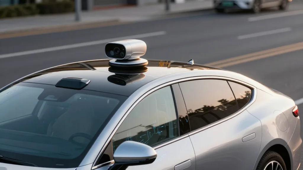 AI-Defined Development: Governing Automotive Software at SDV Scale