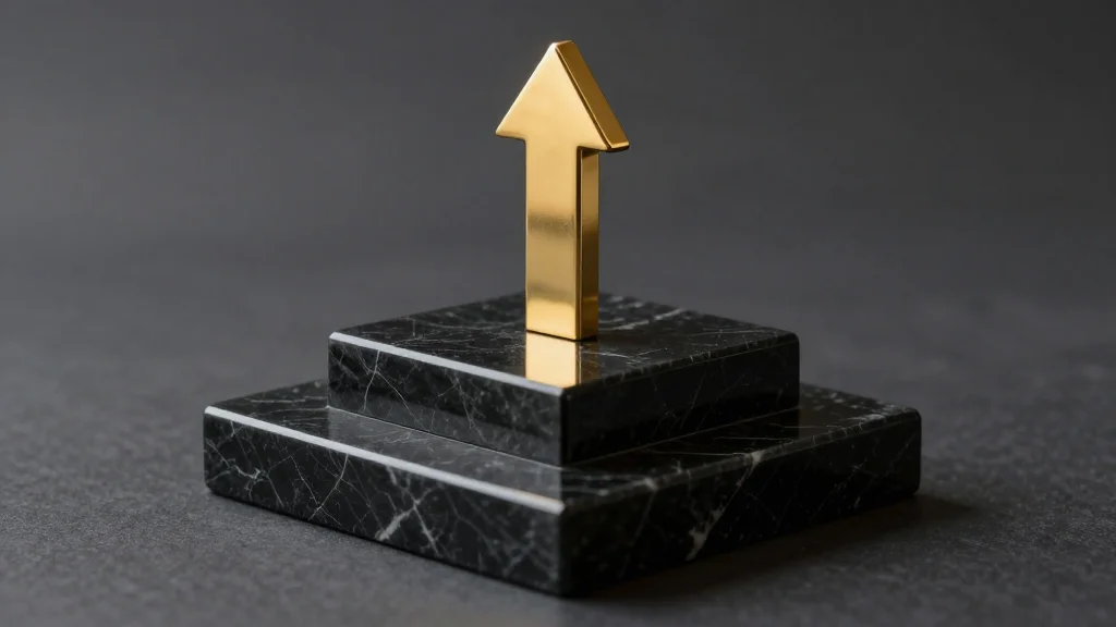 Horizon Takes Top Spot in April Global Media League Pushing Out Starcom