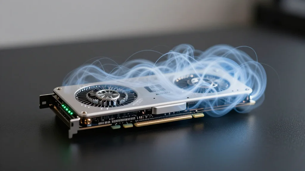 Akamai Launches First Global Nvidia AI Grid Deployment