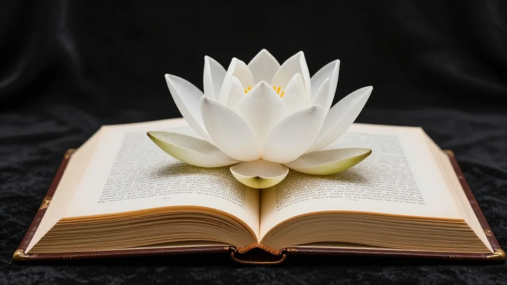 Heartfulness Guide Daaji Launches ‘Five Prescriptions’ Book with Union Minister