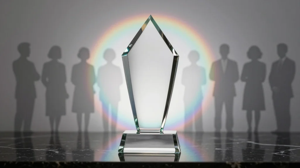 Five9 Named to Newsweek’s 2026 Greatest Workplaces for Culture, Belonging & Community