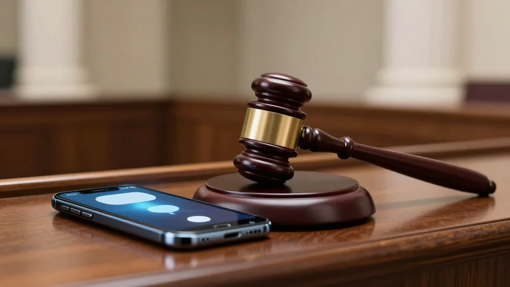 Elon, Sam, OpenAI’s Trial Comments Seen as Unusual