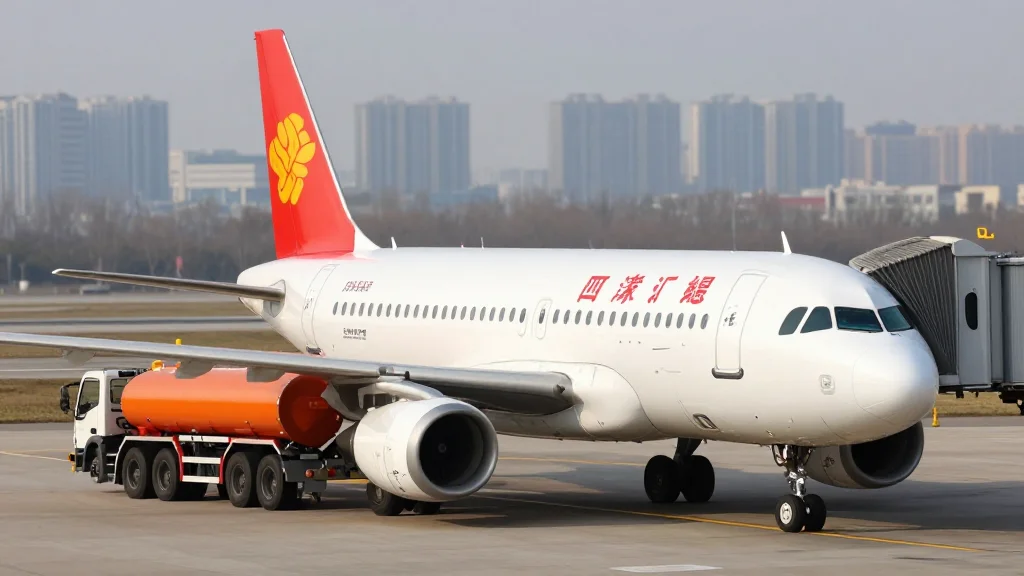 Fuel Costs and Cancellations Keep Chinese Homebound This May