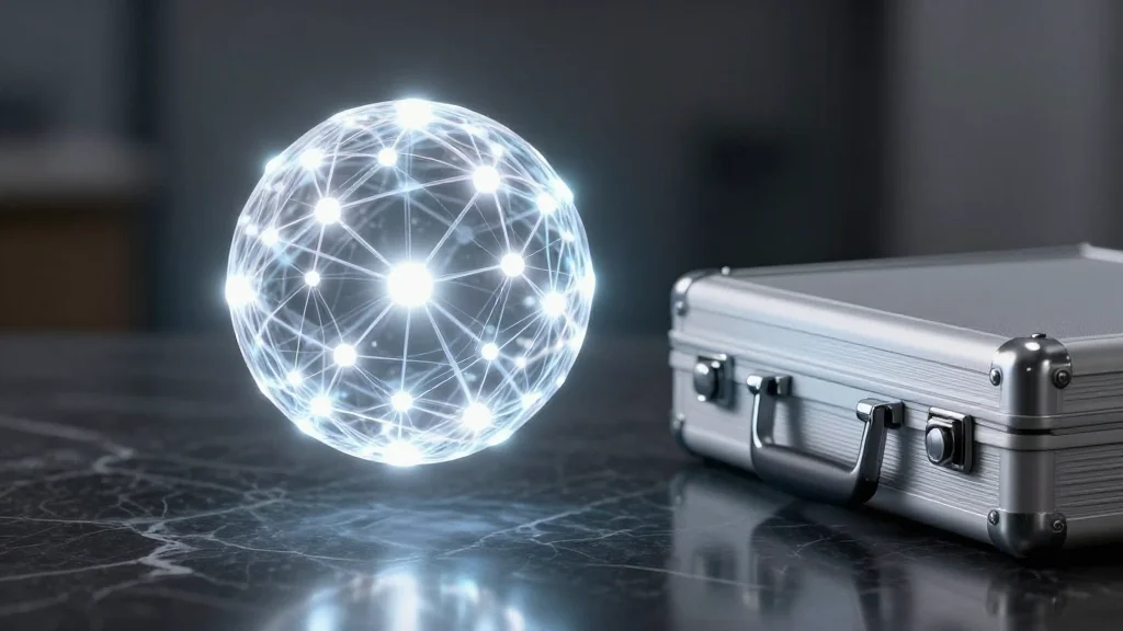 Gemini Pro’s Power Stifled by Weak Google Harness