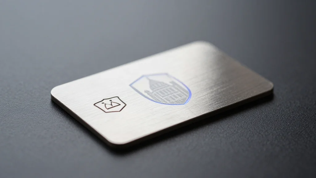 DSIT to Make Identifying Digital Identity Easier
