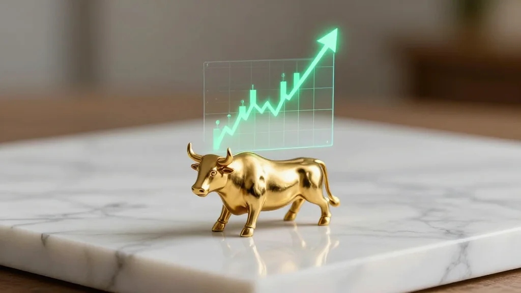 Trade Only When Stocks Have Clear Catalysts