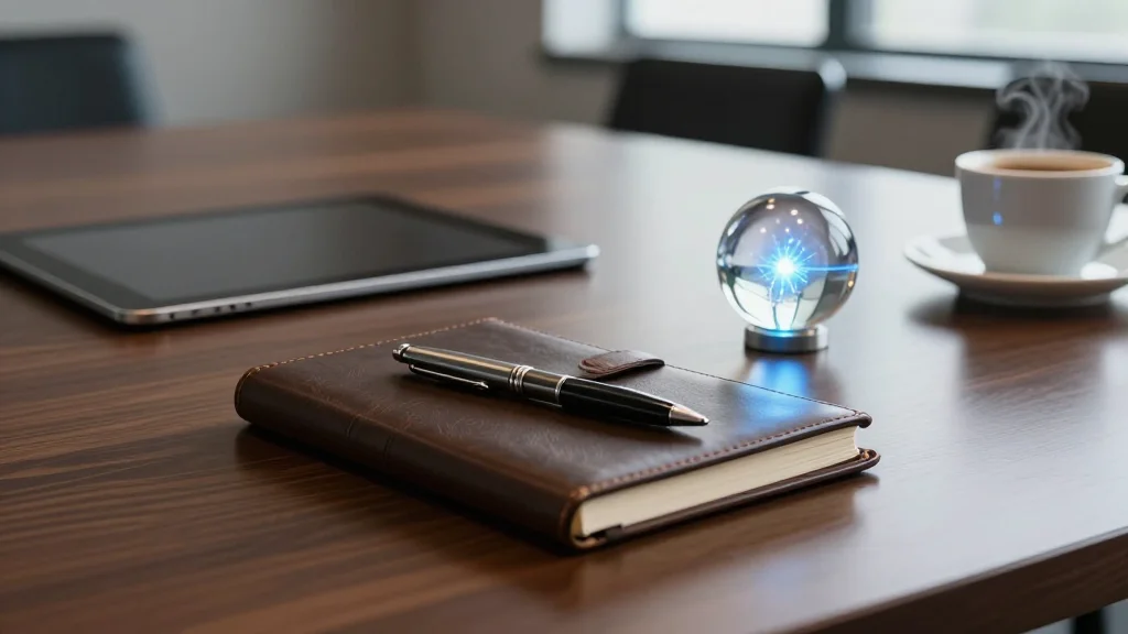 Beyond Building AI Agents: Strategic Insights From IBM