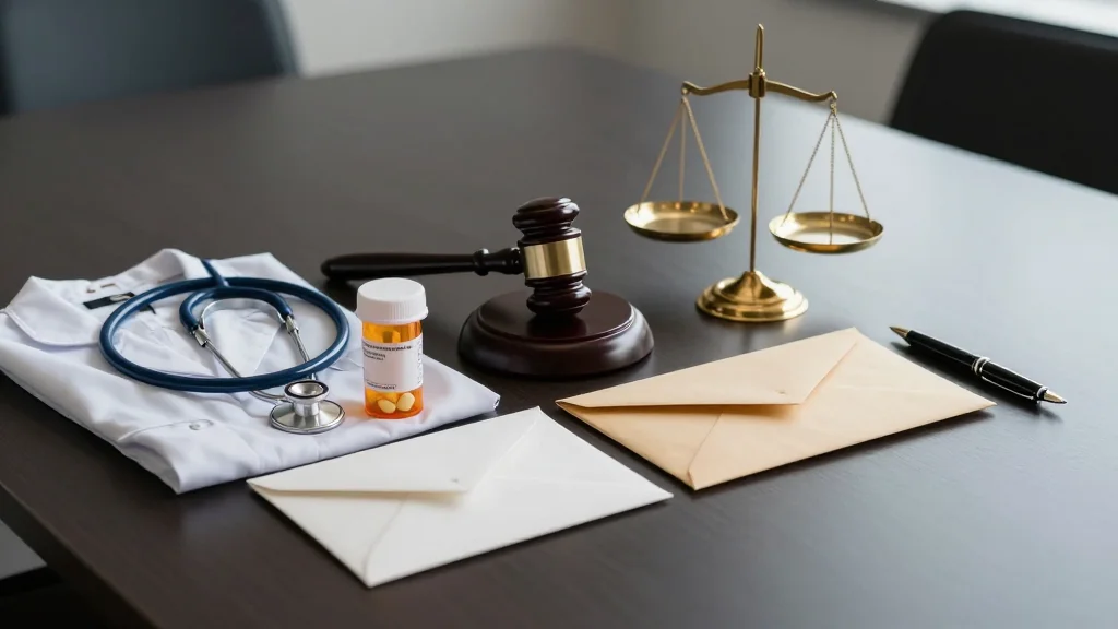 Qualified Medical Evaluators and the Medical-Legal Process in California Workers' Compensation
