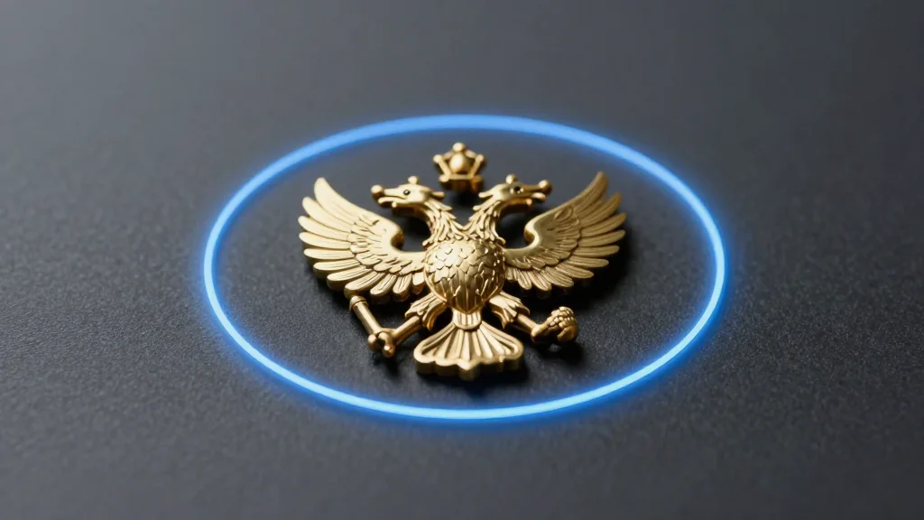 Upcoming Analytics May Quantify Russian Military Rebuilding Percentages
