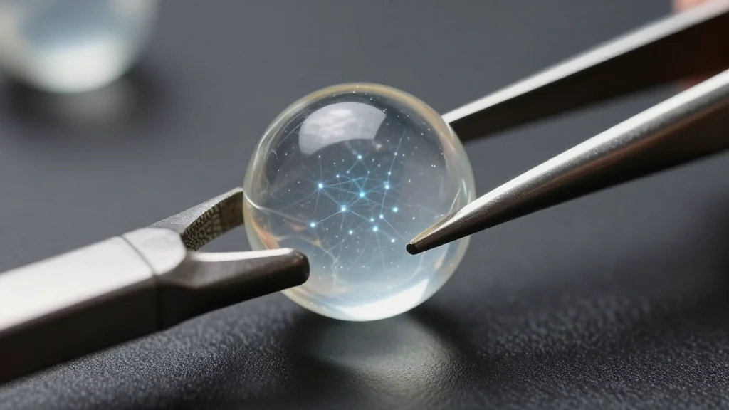 Researchers Break Materials Theory with a New Type of Plastic