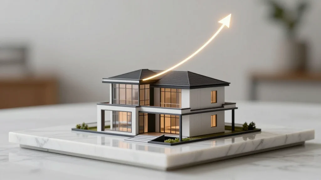 Recent Fall in Auction Clearance Rates Could Be Good News for First Home Buyers