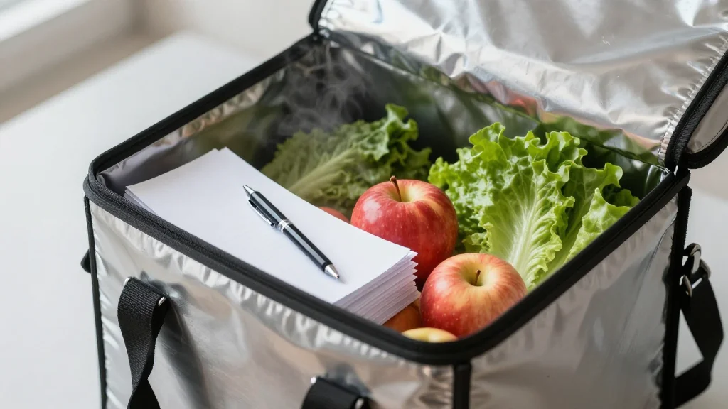 Amazon Adds Same-Day Grocery Delivery in 2,300 US Cities
