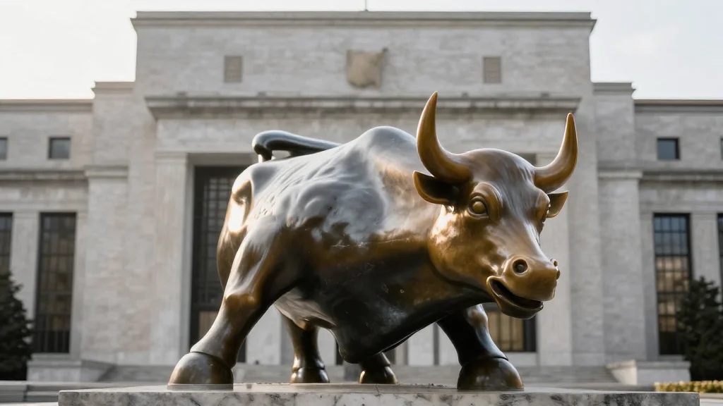 Prefer QT and Term‑Premium Expansion Over Fed Rate Hikes