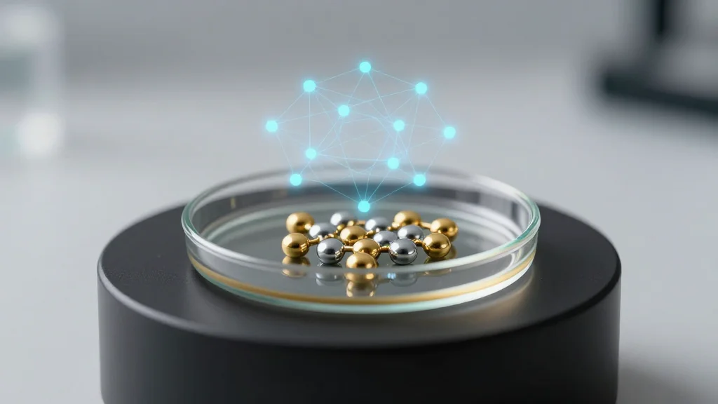 Atomistic Simulation Software CP2K Enables AI Models