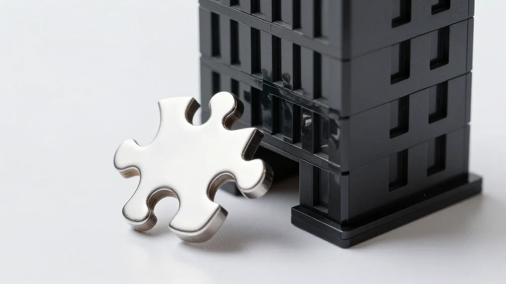 OpenAI's TBPN Acquisition Coincides with Google Shelving Gemma 4