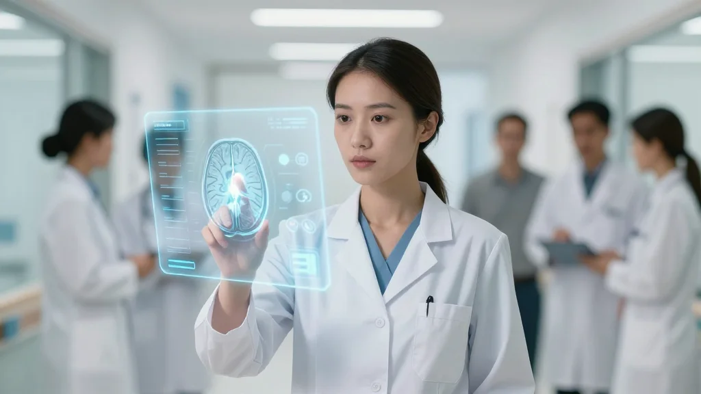 How Multidisciplinary Care and Smarter Tools Can Transform MS Management: Steven Kheloussi, PharmD