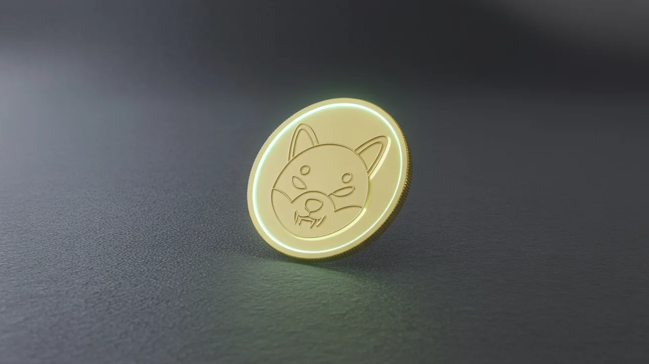 Memecoins Outshine Utility‑less Altcoins in Stable Markets