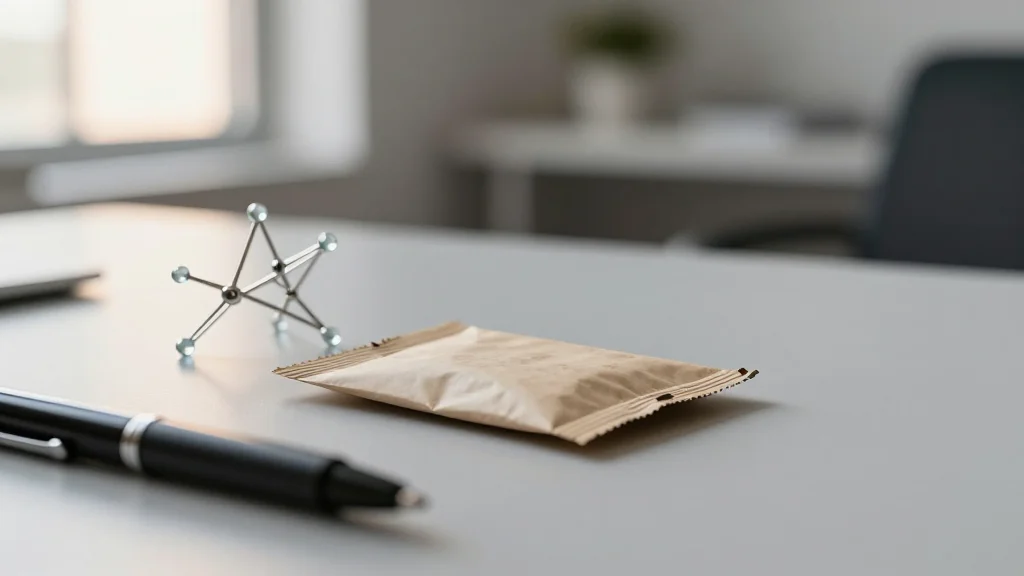 BluePill Raises $6M Seed Round to Build AI‑powered Consumer Simulations