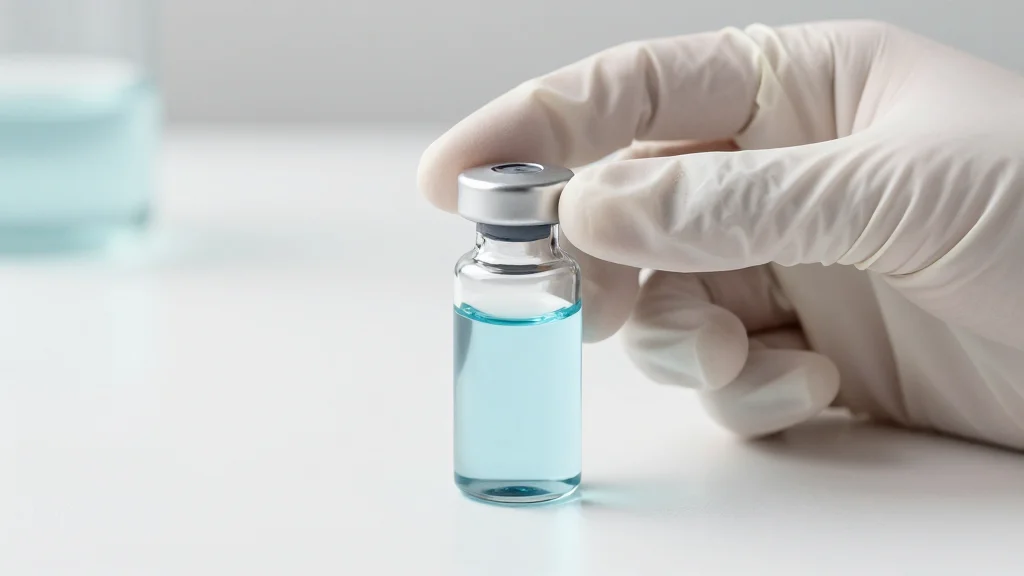 Can Fast, Nimble Clinical Trials Deliver a Drug to Halt the New Ebola Outbreak?