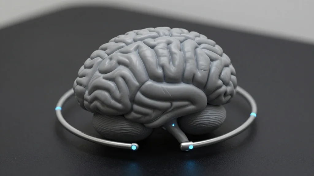 Leveraging Analytics to Improve Mental Health Outcomes