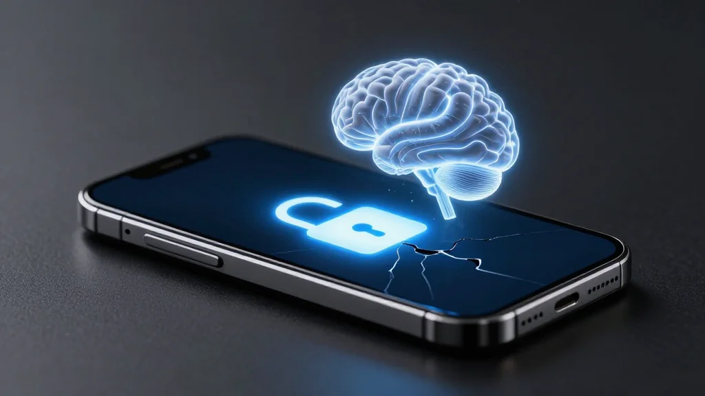 Meta's AI Support Agent Bound Recovery Emails for Anyone Who Asked. Your SOC Never Saw an Alert.